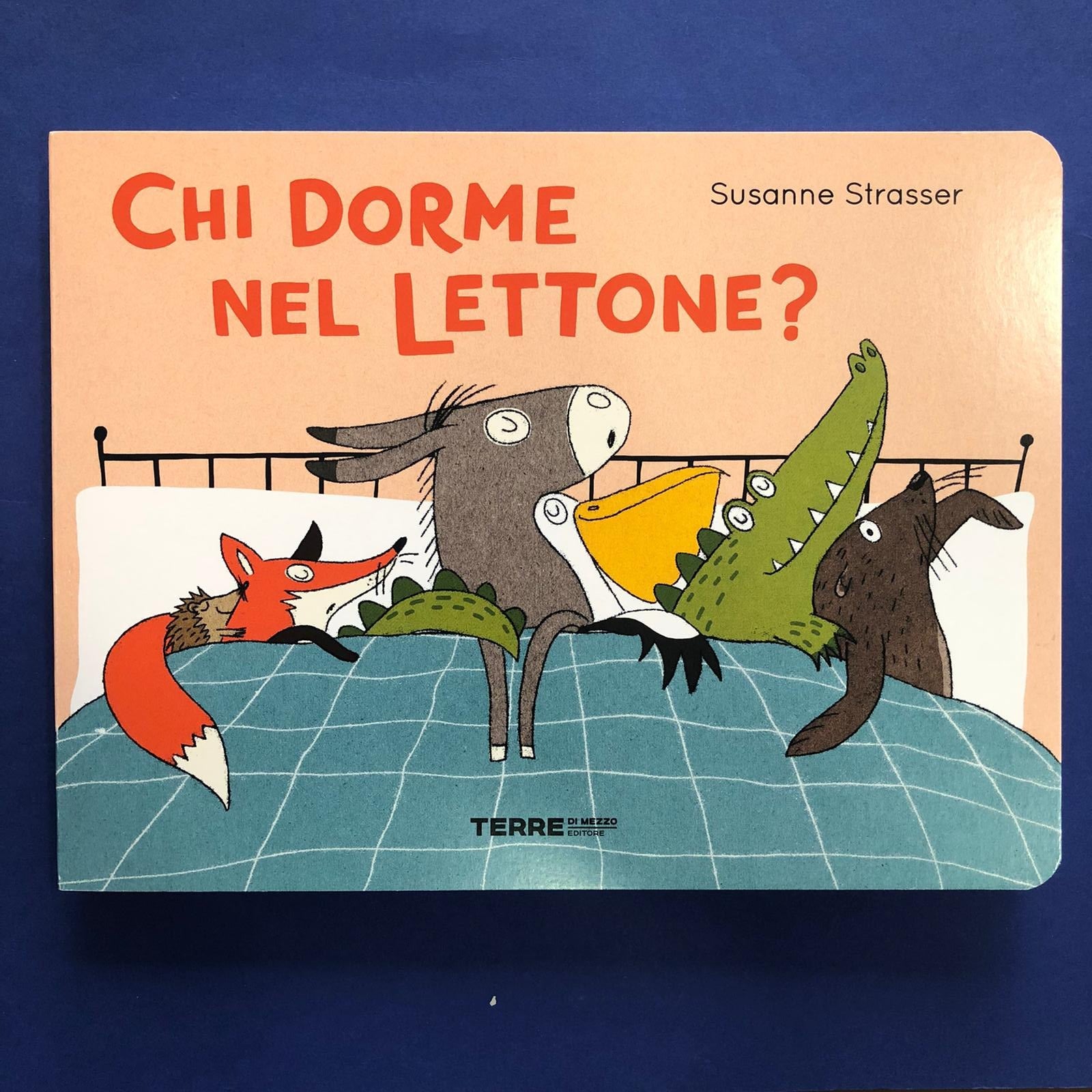 A fior di pelle – Ottimomassimo